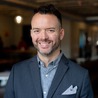 Josh Miles