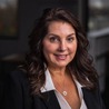 Sharon Tuttle