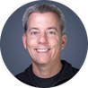 John Bartleman