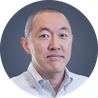 Takashi Oyagi