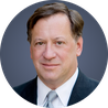 Marc J. Stone