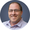Michael Fisch