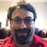 Steve Pasquarella