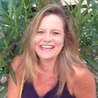 Wendy Beach
