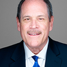 Paul D. Wehnert