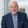 Kenneth Kleiman
