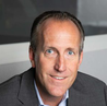 Marc Woonton