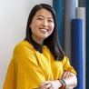 Sewon Kim
