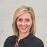 Diane Fischer