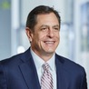 John T. Lenga, Jr