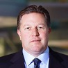 Zak Brown