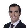 Connor Bernstein