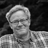Jim Newton