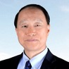Kong Yi