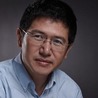 Huang Peng