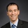 Dan Freiman