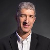 Steve Meltzer