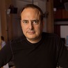 Steve Perlman