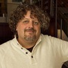 Roger Van Der Laan