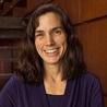 Cindy Ievers