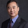 Zhihong Liu