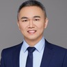 Lianfeng Yang