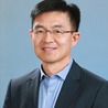 Bob Xu