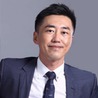 Yanfeng Li