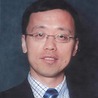 Yutao Ma