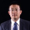 Wei Tang