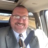 Andrew McDonnough