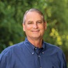 Greg Hesser