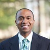 Phillandas T. Thompson