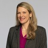 Jennifer Coykendall