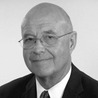 David Brown