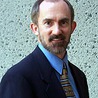 Mark Lindsey