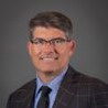 Gregory S. Poulos