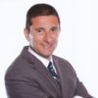 Jerry Crescenti