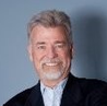Thomas Silber