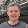 David Franz