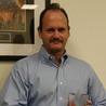 Mike Faucher