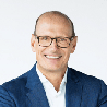 Bernd Schopp