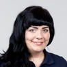 Elentári Tanja Nepomucky