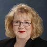 Cathy Main