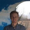 Adam Millat