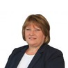 Tracey Joynes