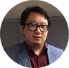 Chris Wang
