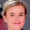 Martina Schoultz