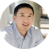 Kai Huang