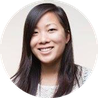 Wendy Qi